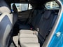 Peugeot 2008 Hybrid 145 GT 360 camera | Keyless | Interieurverlichting | Adeptieve cruise control | Apple carplay & Android auto