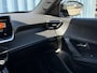 Peugeot 2008 Hybrid 145 GT 360 camera | Keyless | Interieurverlichting | Adeptieve cruise control | Apple carplay & Android auto