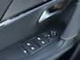 Peugeot 2008 Hybrid 145 GT 360 camera | Keyless | Interieurverlichting | Adeptieve cruise control | Apple carplay & Android auto
