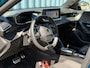 Peugeot 2008 Hybrid 145 GT 360 camera | Keyless | Interieurverlichting | Adeptieve cruise control | Apple carplay & Android auto