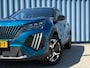 Peugeot 2008 Hybrid 145 GT 360 camera | Keyless | Interieurverlichting | Adeptieve cruise control | Apple carplay & Android auto