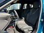 Peugeot 2008 Hybrid 145 GT 360 camera | Keyless | Interieurverlichting | Adeptieve cruise control | Apple carplay & Android auto