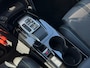 Peugeot 2008 Hybrid 145 GT 360 camera | Keyless | Interieurverlichting | Adeptieve cruise control | Apple carplay & Android auto