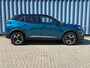 Peugeot 2008 Hybrid 145 GT 360 camera | Keyless | Interieurverlichting | Adeptieve cruise control | Apple carplay & Android auto