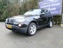 BMW X3 2.0i Trekhaak, PDC, LM velgen, 6- bak,enz.