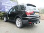BMW X3 2.0i Trekhaak, PDC, LM velgen, 6- bak,enz.