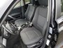 BMW X3 2.0i Trekhaak, PDC, LM velgen, 6- bak,enz.