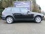 BMW X3 2.0i Trekhaak, PDC, LM velgen, 6- bak,enz.
