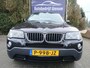 BMW X3 2.0i Trekhaak, PDC, LM velgen, 6- bak,enz.