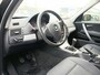 BMW X3 2.0i Trekhaak, PDC, LM velgen, 6- bak,enz.