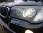 BMW X3 2.0i Trekhaak, PDC, LM velgen, 6- bak,enz.