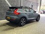 Volvo XC40 T3 R-Design | Automaat | Stoel+Stuurverwarming | Camera | ACC | BLIS | Apple Carplay