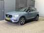 Volvo XC40 T3 R-Design | Automaat | Stoel+Stuurverwarming | Camera | ACC | BLIS | Apple Carplay