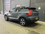 Volvo XC40 T3 R-Design | Automaat | Stoel+Stuurverwarming | Camera | ACC | BLIS | Apple Carplay