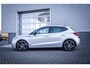SEAT Ibiza 1.0 TSI FR Business Intense Plus Beats Audio | Achteruitrijcamera | Lichtmetalen velgen 18" | Volledig digitaal instrumentenpaneel