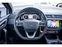 SEAT Ibiza 1.0 TSI FR Business Intense Plus Beats Audio | Achteruitrijcamera | Lichtmetalen velgen 18" | Volledig digitaal instrumentenpaneel