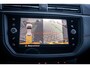 SEAT Ibiza 1.0 TSI FR Business Intense Plus Beats Audio | Achteruitrijcamera | Lichtmetalen velgen 18" | Volledig digitaal instrumentenpaneel