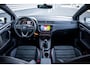 SEAT Ibiza 1.0 TSI FR Business Intense Plus Beats Audio | Achteruitrijcamera | Lichtmetalen velgen 18" | Volledig digitaal instrumentenpaneel