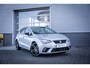 SEAT Ibiza 1.0 TSI FR Business Intense Plus Beats Audio | Achteruitrijcamera | Lichtmetalen velgen 18" | Volledig digitaal instrumentenpaneel