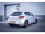 SEAT Ibiza 1.0 TSI FR Business Intense Plus Beats Audio | Achteruitrijcamera | Lichtmetalen velgen 18" | Volledig digitaal instrumentenpaneel