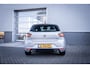 SEAT Ibiza 1.0 TSI FR Business Intense Plus Beats Audio | Achteruitrijcamera | Lichtmetalen velgen 18" | Volledig digitaal instrumentenpaneel