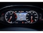 SEAT Ibiza 1.0 TSI FR Business Intense Plus Beats Audio | Achteruitrijcamera | Lichtmetalen velgen 18" | Volledig digitaal instrumentenpaneel