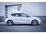 SEAT Ibiza 1.0 TSI FR Business Intense Plus Beats Audio | Achteruitrijcamera | Lichtmetalen velgen 18" | Volledig digitaal instrumentenpaneel