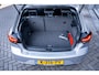 SEAT Ibiza 1.0 TSI FR Business Intense Plus Beats Audio | Achteruitrijcamera | Lichtmetalen velgen 18" | Volledig digitaal instrumentenpaneel