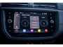 SEAT Ibiza 1.0 TSI FR Business Intense Plus Beats Audio | Achteruitrijcamera | Lichtmetalen velgen 18" | Volledig digitaal instrumentenpaneel