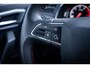 SEAT Ibiza 1.0 TSI FR Business Intense Plus Beats Audio | Achteruitrijcamera | Lichtmetalen velgen 18" | Volledig digitaal instrumentenpaneel