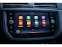 SEAT Ibiza 1.0 TSI FR Business Intense Plus Beats Audio | Achteruitrijcamera | Lichtmetalen velgen 18" | Volledig digitaal instrumentenpaneel