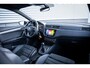 SEAT Ibiza 1.0 TSI FR Business Intense Plus Beats Audio | Achteruitrijcamera | Lichtmetalen velgen 18" | Volledig digitaal instrumentenpaneel