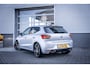 SEAT Ibiza 1.0 TSI FR Business Intense Plus Beats Audio | Achteruitrijcamera | Lichtmetalen velgen 18" | Volledig digitaal instrumentenpaneel