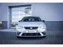 SEAT Ibiza 1.0 TSI FR Business Intense Plus Beats Audio | Achteruitrijcamera | Lichtmetalen velgen 18" | Volledig digitaal instrumentenpaneel