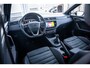 SEAT Ibiza 1.0 TSI FR Business Intense Plus Beats Audio | Achteruitrijcamera | Lichtmetalen velgen 18" | Volledig digitaal instrumentenpaneel