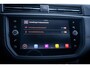 SEAT Ibiza 1.0 TSI FR Business Intense Plus Beats Audio | Achteruitrijcamera | Lichtmetalen velgen 18" | Volledig digitaal instrumentenpaneel