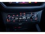 SEAT Ibiza 1.0 TSI FR Business Intense Plus Beats Audio | Achteruitrijcamera | Lichtmetalen velgen 18" | Volledig digitaal instrumentenpaneel