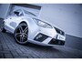 SEAT Ibiza 1.0 TSI FR Business Intense Plus Beats Audio | Achteruitrijcamera | Lichtmetalen velgen 18" | Volledig digitaal instrumentenpaneel