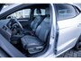 SEAT Ibiza 1.0 TSI FR Business Intense Plus Beats Audio | Achteruitrijcamera | Lichtmetalen velgen 18" | Volledig digitaal instrumentenpaneel