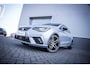 SEAT Ibiza 1.0 TSI FR Business Intense Plus Beats Audio | Achteruitrijcamera | Lichtmetalen velgen 18" | Volledig digitaal instrumentenpaneel