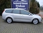 Ford Focus Wagon 2.0-16V Rally Edition Cruise control, Airco, LM velgen, enz.