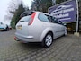 Ford Focus Wagon 2.0-16V Rally Edition Cruise control, Airco, LM velgen, enz.