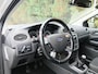 Ford Focus Wagon 2.0-16V Rally Edition Cruise control, Airco, LM velgen, enz.