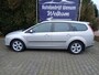 Ford Focus Wagon 2.0-16V Rally Edition Cruise control, Airco, LM velgen, enz.