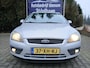 Ford Focus Wagon 2.0-16V Rally Edition Cruise control, Airco, LM velgen, enz.