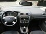 Ford Focus Wagon 2.0-16V Rally Edition Cruise control, Airco, LM velgen, enz.