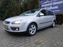 Ford Focus Wagon 2.0-16V Rally Edition Cruise control, Airco, LM velgen, enz.