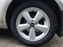 Ford Focus Wagon 2.0-16V Rally Edition Cruise control, Airco, LM velgen, enz.
