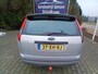 Ford Focus Wagon 2.0-16V Rally Edition Cruise control, Airco, LM velgen, enz.