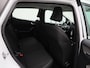 Ford Fiesta 1.0 EcoBoost Hybrid Titanium | Apple Carplay/Android Auto | All Season | Parkeersensoren Achter | Cruise Control |